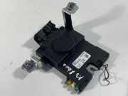 Antennenverstärker AUDI A3 Sportback (8PA) 2.0 FSI 8P0035225