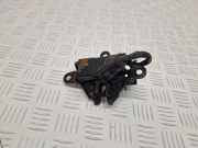 Motorhaubenschloss TOYOTA LAND CRUISER 120 (_J12_) 3.0 D-4D (KDJ120, KDJ125)