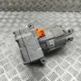 Kondensatpumpe Klimaanalge HYUNDAI IONIQ 5 (NE) EV 977E1-GI050