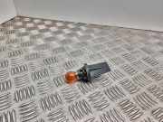 Blinker rechts vorne BMW 5er Touring (E61) 15620100