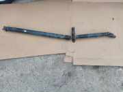 Kardanwelle PEUGEOT 4008 1.6 HDi AWC 05273310A
