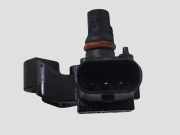 LUFTDRUCKSENSOR BMW X5 (F15, F85) xDrive 30 d 8637896