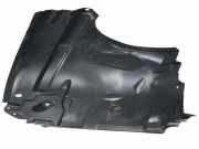 Radhaus links vorne Mercedes-Benz CLS (C218) A2186900430