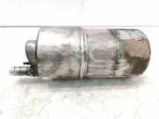 Luftentfeuchter der Klimaanlage RENAULT LAGUNA II (BG0/1_) 1.9 dCI (BG0E) R134A 8200025640