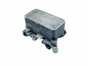 Getriebekühler PORSCHE CAYENNE (92A) 4.8 Turbo 95830703700