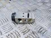 A/C Conditioner Expansion Valve HYUNDAI ix35 (LM, EL, ELH) 2.0 CRDi 4WD 977752Y100