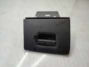 Handschuhfach BMW 5er (F10) 9166696