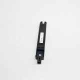Antennenverstärker HYUNDAI TUCSON (NX4E, NX4A) 1.6 T-GDi Hybrid 95460-N7100