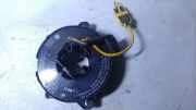 LENKWINKELSENSOR AIRBAGSCHLEIFRING WICKELFEDER OPEL VECTRA B Hatchback (38_) 1.6 i 90566551