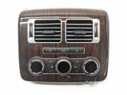 Klimabedienteil LAND ROVER RANGE ROVER IV (L405) 3.0 D 4x4 PLA6415764001