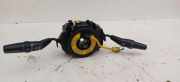 Lenkstockschalter HYUNDAI H-1 Furgon 2.5 CRDi HT0L5D0104
