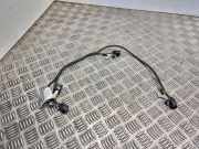 Kabelbaum FORD S-MAX 2.0 TDCi F1gt14297ab