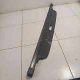 Kofferraum-Abdeckung