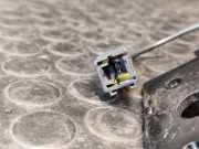 Gurtschloss Citroen C4 II (B7) 96748537XT