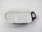 Kraftstofftankdeckel SEAT ARONA (KJ7) 1.0 TSI 6F9809905