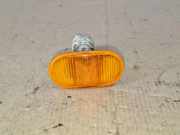 Blinker vorne links SUZUKI JIMNY (FJ) 1.3 16V (SN413) 3640167H1