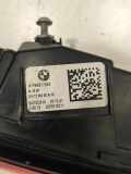 Heckklappenleuchte links BMW 8 Gran Coupe (G16, F93) 840i 2060010211