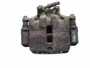 Bremssattel links vorne Opel Insignia A (G09)