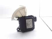 Teilepaket Elektronik Audi A4 Avant (8D, B5) 0132801115