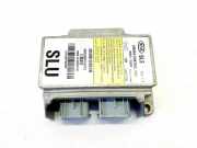 Airbag-Steuergerät KIA SPORTAGE (SL) 1.7 CRDi 95910-3U600