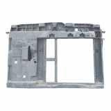 Kühler Peugeot 207 () 9673228480