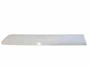 Seitentürleiste links CITROËN BERLINGO (K9) 1.6 BlueHDi 75 9681645077