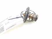 Thermostat TOYOTA AVENSIS Sedan (_T27_) 2.2 D-4D (ADT271_) 9091603125