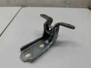 Türscharnier hinten links Opel Astra K (B16)