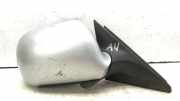 Außenspiegel rechts Audi A4 (8D, B5) E1010595
