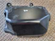 Heat Insulation VOLVO XC60 II (246) 2.0 B4 Mild-Hybrid AWD 31437422
