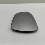 Türspiegelglas vorne links NISSAN QASHQAI III (J12) 1.3 DIG-T All-wheel Drive 96366-6PA2B