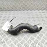 Teilepaket Sonstiges Mercedes-Benz CLA Coupe (C117) A2465280282