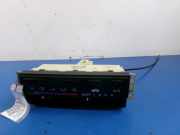 Heizungsbetätigung (Konsole) vorne Honda Civic VII Hatchback (EU, EP)