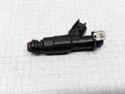 Einspritzdüse FORD FOCUS C-MAX 1.8 0280156154