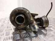 Turbolader HONDA ACCORD VII (CL, CN) 2.2 i-CTDi (CN1) 7291259