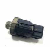 Klopfsensor Renault Modus - Grand Modus (P) H7700732262