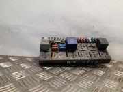 Sicherungskasten AUDI 80 Avant (8C, B4) 1.9 TDI 443941822A