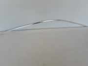 Zier-/Schutzleiste für Türscheibe Volvo XC90 II (256) 31479457