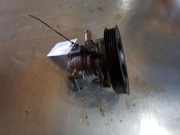 Servopumpe Mitsubishi Carisma Stufenheck (DA0)