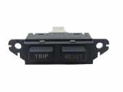 Tastenpanel HYUNDAI SONATA V (NF) 2.0 CRDi 945103K100