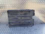 Unterfahrschutz Hyundai i40 (VF) 841453Z000