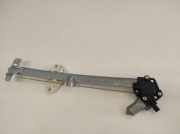 Fensterheber vorne rechts HONDA CR-V III (RE_) 2.2 i-DTEC 4WD (RE6) 85K011060