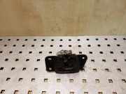 Heckklappenschloss MITSUBISHI SPACE WAGON (N9_W, N8_W) 2.4 GDI