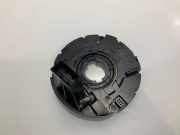 Sensor für Lenkwinkel Mercedes-Benz C-Klasse (W203) A0025428618