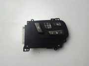 Bedientasten des rechten Sitzes LEXUS LS (_F4_) 460 (USF40) 8971350120