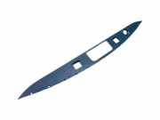 Gehäuse für Kennzeichenleuchte Mercedes-Benz E-Klasse (W213) A2137500000