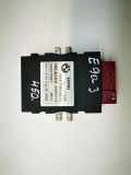 Kraftstoffpumpensteuerung (EKPS) BMW 3 (E90) 330 d 16147180426
