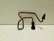 Andere Röhren BMW X3 (E83) 2.0 d 6756790