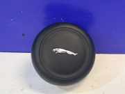 Lenkrad Airbag JAGUAR XF (X260) 3.0 AWD GX63-043B13-BC
