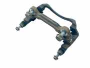 Halter für Bremssattel Seat Leon (5F) 5Q0615126D